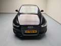 Audi A4 1.8 TFSIe Limited S-Line Navi Ecc Cruise Alu Pdc T Zwart - thumbnail 18