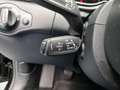 Audi A4 1.8 TFSIe Limited S-Line Navi Ecc Cruise Alu Pdc T Schwarz - thumbnail 10