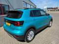 Volkswagen T-Cross 1.0 TSI Life Groen - thumbnail 5