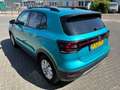 Volkswagen T-Cross 1.0 TSI Life Groen - thumbnail 3