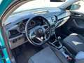 Volkswagen T-Cross 1.0 TSI Life Groen - thumbnail 10