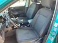 Volkswagen T-Cross 1.0 TSI Life Groen - thumbnail 9