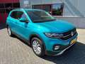 Volkswagen T-Cross 1.0 TSI Life Groen - thumbnail 7