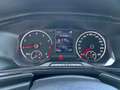 Volkswagen T-Cross 1.0 TSI Life Groen - thumbnail 13