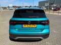 Volkswagen T-Cross 1.0 TSI Life Groen - thumbnail 4