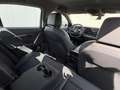 BMW i5 (g60) I5 eDrive40 340pk Aut Zwart - thumbnail 5