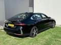 BMW i5 (g60) I5 eDrive40 340pk Aut Zwart - thumbnail 9