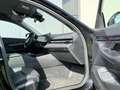 BMW i5 (g60) I5 eDrive40 340pk Aut Zwart - thumbnail 6