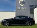 BMW i5 (g60) I5 eDrive40 340pk Aut Zwart - thumbnail 3