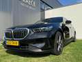 BMW i5 (g60) I5 eDrive40 340pk Aut Zwart - thumbnail 10