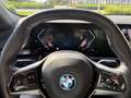 BMW i5 (g60) I5 eDrive40 340pk Aut Zwart - thumbnail 13