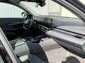 BMW i5 (g60) I5 eDrive40 340pk Aut Zwart - thumbnail 7
