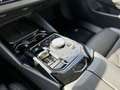 BMW i5 (g60) I5 eDrive40 340pk Aut Zwart - thumbnail 14