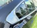 BMW i5 (g60) I5 eDrive40 340pk Aut Zwart - thumbnail 8