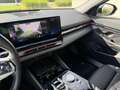BMW i5 (g60) I5 eDrive40 340pk Aut Zwart - thumbnail 15