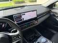 BMW i5 (g60) I5 eDrive40 340pk Aut Zwart - thumbnail 12
