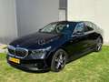 BMW i5 (g60) I5 eDrive40 340pk Aut Zwart - thumbnail 11