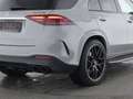 Mercedes-Benz GLE 53 AMG Mercedes-AMG Hybrid 4MATIC+ Premium Plus | Trekhaa Grijs - thumbnail 9