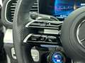 Mercedes-Benz GLE 53 AMG Mercedes-AMG Hybrid 4MATIC+ Premium Plus | Trekhaa Gris - thumbnail 30