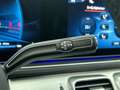 Mercedes-Benz GLE 53 AMG Mercedes-AMG Hybrid 4MATIC+ Premium Plus | Trekhaa Gris - thumbnail 24