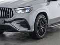 Mercedes-Benz GLE 53 AMG Mercedes-AMG Hybrid 4MATIC+ Premium Plus | Trekhaa Grijs - thumbnail 8
