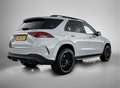 Mercedes-Benz GLE 53 AMG Mercedes-AMG Hybrid 4MATIC+ Premium Plus | Trekhaa Gris - thumbnail 4