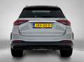 Mercedes-Benz GLE 53 AMG Mercedes-AMG Hybrid 4MATIC+ Premium Plus | Trekhaa Gris - thumbnail 12
