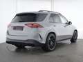 Mercedes-Benz GLE 53 AMG Mercedes-AMG Hybrid 4MATIC+ Premium Plus | Trekhaa Grijs - thumbnail 2
