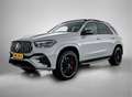 Mercedes-Benz GLE 53 AMG Mercedes-AMG Hybrid 4MATIC+ Premium Plus | Trekhaa Gris - thumbnail 14