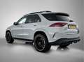 Mercedes-Benz GLE 53 AMG Mercedes-AMG Hybrid 4MATIC+ Premium Plus | Trekhaa Gris - thumbnail 10