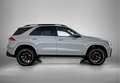 Mercedes-Benz GLE 53 AMG Mercedes-AMG Hybrid 4MATIC+ Premium Plus | Trekhaa Gris - thumbnail 8