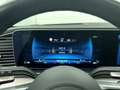 Mercedes-Benz GLE 53 AMG Mercedes-AMG Hybrid 4MATIC+ Premium Plus | Trekhaa Gris - thumbnail 18
