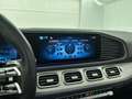 Mercedes-Benz GLE 53 AMG Mercedes-AMG Hybrid 4MATIC+ Premium Plus | Trekhaa Gris - thumbnail 23