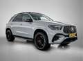 Mercedes-Benz GLE 53 AMG Mercedes-AMG Hybrid 4MATIC+ Premium Plus | Trekhaa Gris - thumbnail 28
