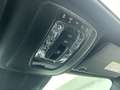 Mercedes-Benz GLE 53 AMG Mercedes-AMG Hybrid 4MATIC+ Premium Plus | Trekhaa Gris - thumbnail 50