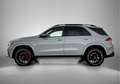 Mercedes-Benz GLE 53 AMG Mercedes-AMG Hybrid 4MATIC+ Premium Plus | Trekhaa Gris - thumbnail 6