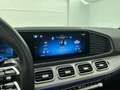 Mercedes-Benz GLE 53 AMG Mercedes-AMG Hybrid 4MATIC+ Premium Plus | Trekhaa Gris - thumbnail 22