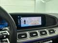 Mercedes-Benz GLE 53 AMG Mercedes-AMG Hybrid 4MATIC+ Premium Plus | Trekhaa Gris - thumbnail 21