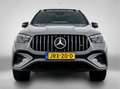 Mercedes-Benz GLE 53 AMG Mercedes-AMG Hybrid 4MATIC+ Premium Plus | Trekhaa Gris - thumbnail 11