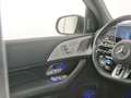 Mercedes-Benz GLE 53 AMG Mercedes-AMG Hybrid 4MATIC+ Premium Plus | Trekhaa Grijs - thumbnail 3
