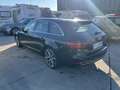 Audi A4 Avant 2.0 tdi ultra Business Sport 190cv s-tronic - thumbnail 3