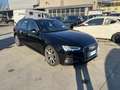 Audi A4 Avant 2.0 tdi ultra Business Sport 190cv s-tronic - thumbnail 1