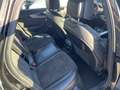 Audi A4 Avant 2.0 tdi ultra Business Sport 190cv s-tronic - thumbnail 7