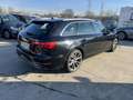 Audi A4 Avant 2.0 tdi ultra Business Sport 190cv s-tronic - thumbnail 4