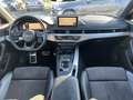 Audi A4 Avant 2.0 tdi ultra Business Sport 190cv s-tronic - thumbnail 6