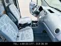Ford Transit Connect 1.8 TDCi*Kasten City Light Weiß - thumbnail 12