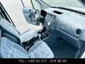 Ford Transit Connect 1.8 TDCi*Kasten City Light Weiß - thumbnail 11