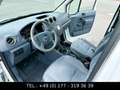 Ford Transit Connect 1.8 TDCi*Kasten City Light Weiß - thumbnail 9