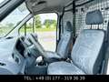 Ford Transit Connect 1.8 TDCi*Kasten City Light Weiß - thumbnail 10