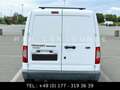 Ford Transit Connect 1.8 TDCi*Kasten City Light Weiß - thumbnail 5